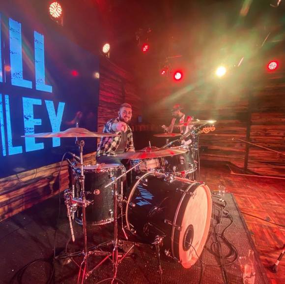 Meet your Posher, Stefan - Picture 1 of 1